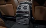 Mercedes-Benz S450 Lang AMG Line 2017 года (MY)